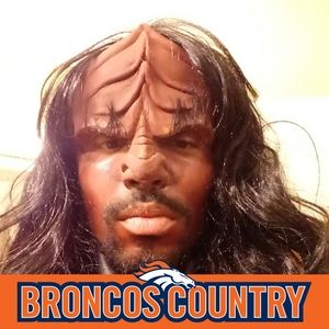 Meet your Posher, Sheldon